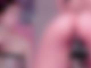 kylie-martins's Live Sex Cam Show
