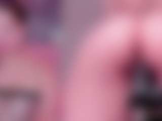 kylie-martins's Live Sex Cam Show