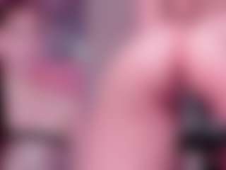 kylie-martins's Live Sex Cam Show