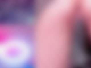 kylie-martins's Live Sex Cam Show
