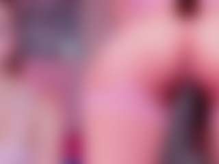 Live cam show with kylie-martins - Ass Clapping on Camsoda Late Night