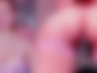kylie-martins's Live Sex Cam Show