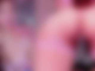 kylie-martins's Live Sex Cam Show