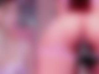 kylie-martins's Live Sex Cam Show