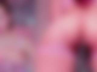 kylie-martins's Live Sex Cam Show