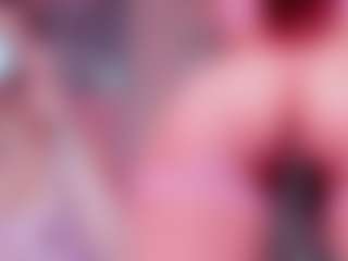 Live cam show with kylie-martins - American MILF on liverealitysex.com | colombia
