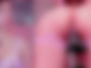 kylie-martins's Live Sex Cam Show