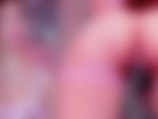 kylie-martins's Live Sex Cam Show