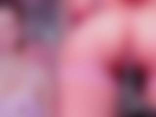kylie-martins's Live Sex Cam Show