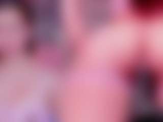 Live cam show with kylie-martins - Sexy on Camsoda