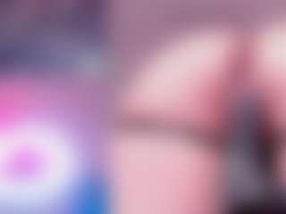 kylie-martins's Live Sex Cam Show