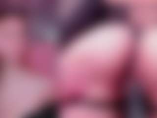 kylie-martins's Live Sex Cam Show
