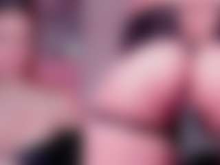 kylie-martins's Live Sex Cam Show