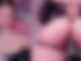 kylie-martins's Live Sex Cam Show