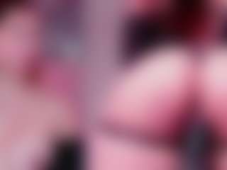 kylie-martins's Live Sex Cam Show