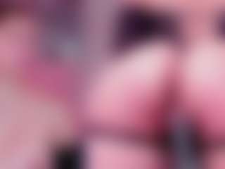 kylie-martins's Live Sex Cam Show