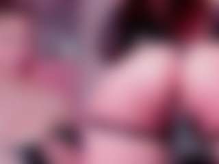 kylie-martins's Live Sex Cam Show
