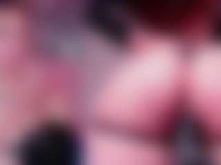 kylie-martins's Live Sex Cam Show