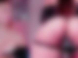 kylie-martins's Live Sex Cam Show