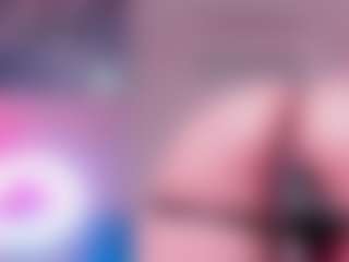 kylie-martins's Live Sex Cam Show