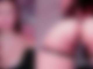 Live cam show with kylie-martins - Ass Clapping on Camsoda