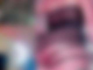 kylie-martins's Live Sex Cam Show