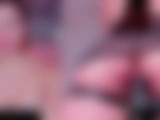 Live cam show with kylie-martins - Small Tits on nudelive.tv