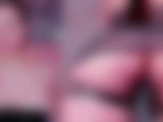 Live cam show with kylie-martins - Squirt Blonde Hair on Lustler