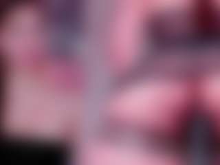 Live cam show with kylie-martins - Petite on Strip Flash - Live Sex Shows