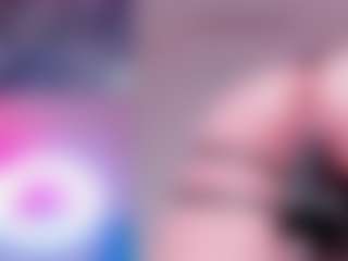 kylie-martins's Live Sex Cam Show