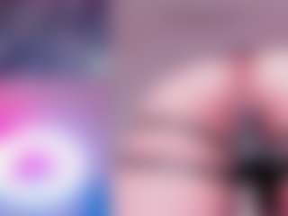 kylie-martins's Live Sex Cam Show