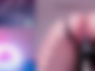 Live cam show with kylie-martins - Blonde Hair on Camsoda