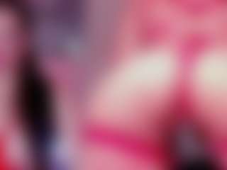 kylie-martins's Live Sex Cam Show