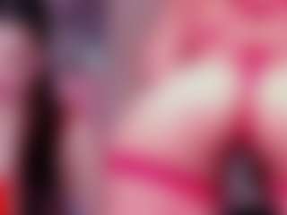 kylie-martins's Live Sex Cam Show
