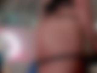 Live cam show with kylie-martins - Ass Clapping on EXY