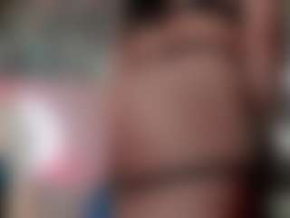 Live cam show with kylie-martins - Ass Clapping on Lustler
