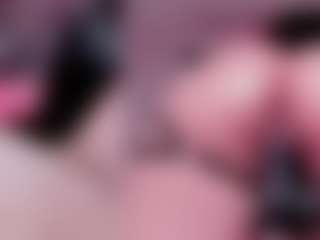 kylie-martins's Live Sex Cam Show