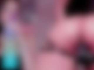 kylie-martins's Live Sex Cam Show
