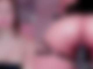kylie-martins's Live Sex Cam Show