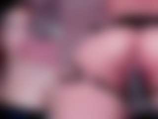 kylie-martins's Live Sex Cam Show