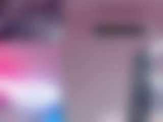 kylie-martins's Live Sex Cam Show