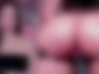 kylie-martins's Live Sex Cam Show