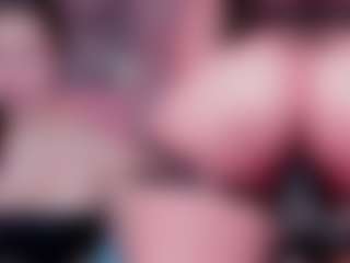 kylie-martins's Live Sex Cam Show