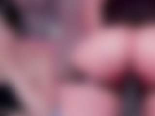 Live cam show with kylie-martins - Tease Blonde Hair on Pornisteam.com