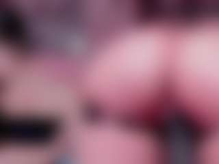 kylie-martins's Live Sex Cam Show