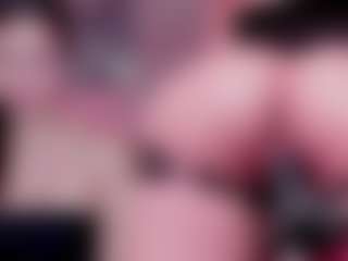 kylie-martins's Live Sex Cam Show