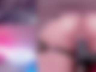 kylie-martins's Live Sex Cam Show