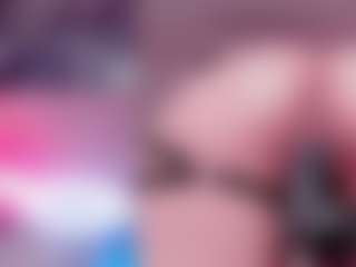 kylie-martins's Live Sex Cam Show
