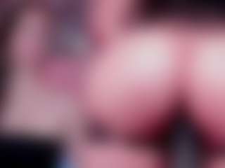 kylie-martins's Live Sex Cam Show