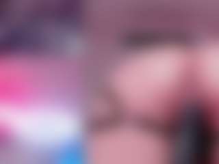kylie-martins's Live Sex Cam Show